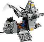 LEGO Star Wars™ 75338 Überfall auf Ferrix™
