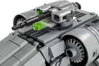 LEGO Star Wars™ 75338 Überfall auf Ferrix™