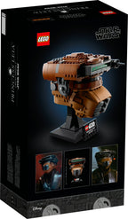 LEGO Star Wars™ 75351 Princess Leia™ (Boushh™) Helm