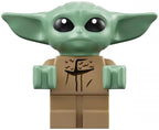 LEGO Star Wars™ 75363 N-1 Starfighter™ des Mandalorianers – Microfighter