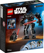LEGO Star Wars™ 75368 Darth Vader™ Mech