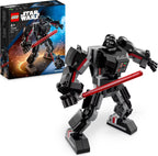 LEGO Star Wars™ 75368 Darth Vader™ Mech