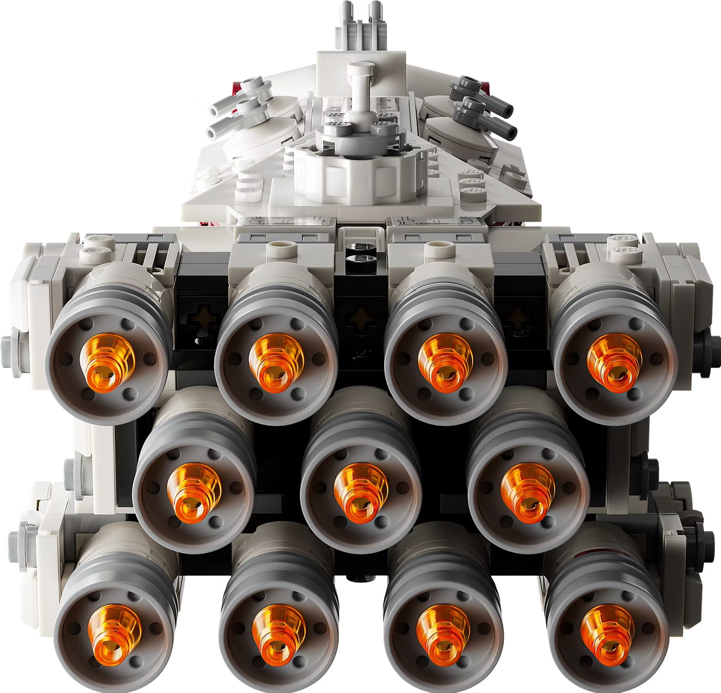 LEGO Star Wars™ 75376 Tantive IV™