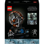 LEGO Star Wars™ 75381 Droideka™