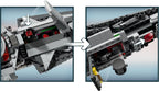 LEGO Star Wars™ 75383 Darth Mauls Sith Infiltrator