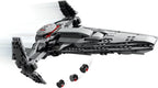 LEGO Star Wars™ 75383 Darth Mauls Sith Infiltrator