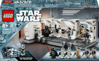 LEGO Star Wars™ 75387 Das Entern der Tantive IV™