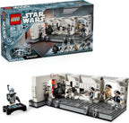 LEGO Star Wars™ 75387 Das Entern der Tantive IV™