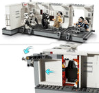 LEGO Star Wars™ 75387 Das Entern der Tantive IV™