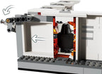LEGO Star Wars™ 75387 Das Entern der Tantive IV™