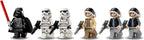 LEGO Star Wars™ 75387 Das Entern der Tantive IV™