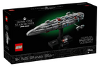 LEGO Star Wars 75405 Home One Starcruiser