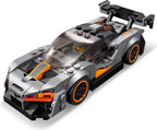 LEGO Speed Champions 75892 McLaren Senna