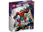 LEGO Marvel Super Heroes 76194 Tony Starks Iron Man