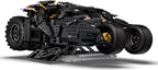 LEGO DC Batman™ 76240 Batmobile™ Tumbler