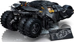 LEGO DC Batman™ 76240 Batmobile™ Tumbler