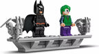 LEGO DC Batman™ 76240 Batmobile™ Tumbler