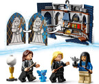 LEGO Harry Potter™ 76411 Ravenclaw™ House Banner