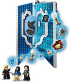 LEGO Harry Potter™ 76411 Ravenclaw™ House Banner