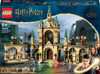 LEGO Harry Potter™ 76415 Der Kampf um Hogwarts™