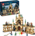 LEGO Harry Potter™ 76415 Der Kampf um Hogwarts™