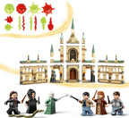 LEGO Harry Potter™ 76415 Der Kampf um Hogwarts™