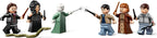 LEGO Harry Potter™ 76415 Der Kampf um Hogwarts™