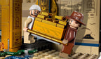 LEGO Indiana Jones™ 77013 Flucht aus dem Grabmal