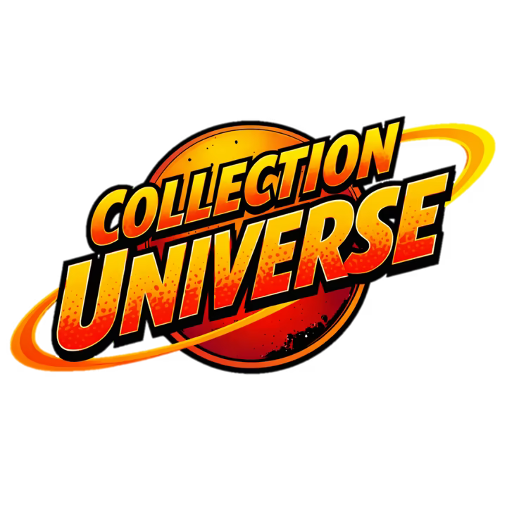 Collection Universe