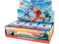 MTG Lorwyn Eclipsed - Play Booster Display - EN