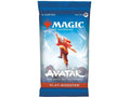 MTG Avatar: The Last Airbender - Play Booster - EN