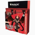 MTG Innistrad Remastered - Collector Booster Display - EN