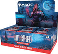 MTG Innistrad Remastered - Play Booster Display - EN