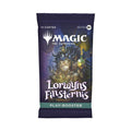 MTG Lorwyn Eclipsed - Play Booster - EN