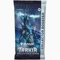 MTG Tarkir: Dragonstorm - Collector Booster - EN