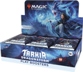 MTG Tarkir: Dragonstorm - Play Booster Display - EN