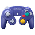 Nintendo Switch 2 Gamecube Controller