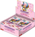 One Piece EB-01 Memorial Collection - Booster Display - EN