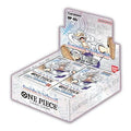 One Piece OP-05 Awakening of the New Era - Booster Display - EN
