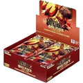 One Piece PRB-02 The Best Vol.2 - Booster Display - EN