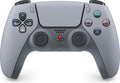 Playstation 5 DualSense Wireless-Controller - 30th Anniversary Limited Edition