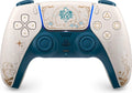 Playstation 5 DualSense Wireless-Controller – Genshin Impact Limited Edition