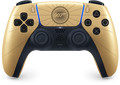 Playstation 5 DualSense Wireless-Controller – 007 First Light Limited Edition