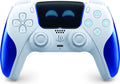 Playstation 5 DualSense Wireless-Controller – Astro Bot Joyful Limited Edition