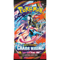 Pokémon - Chaos Rising Booster Pack - EN