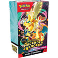 Pokémon - Ascended Heroes Booster Bundle - EN