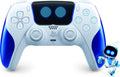 Playstation 5 DualSense Wireless-Controller - Astro Bot Limited Edition