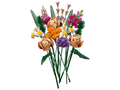 LEGO Blumenstrauss