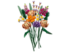 LEGO Botanicals 10280 Blumenstrauss