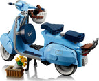 LEGO Icons 10298 Vespa 125